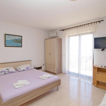 Apartmani Korljan Градац Екстер'єр фото