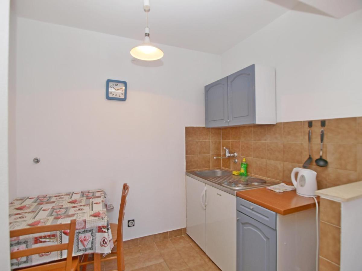 Apartmani Korljan Градац Екстер'єр фото