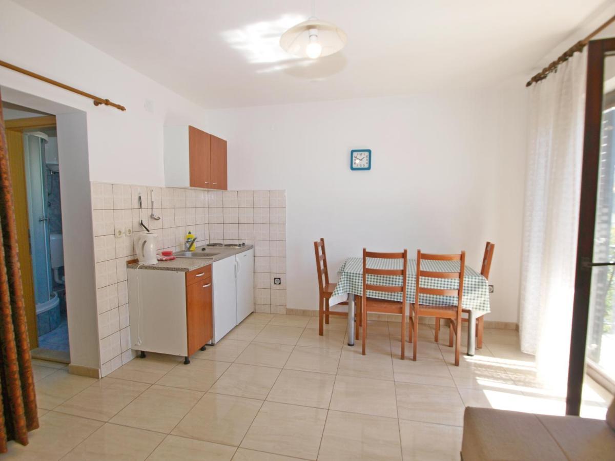 Apartmani Korljan Градац Екстер'єр фото